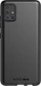 tech21 Studio Colour for Samsung Galaxy A51 Black