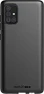 tech21 Studio Colour for Samsung Galaxy A71 Black