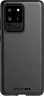 tech21 Studio Colour for Samsung Galaxy S20 Ultra Black