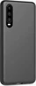 tech21 Studio Colour for Huawei P30 Black