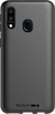 tech21 Studio Colour for Samsung Galaxy A40 Black