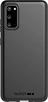 tech21 Studio Colour for Samsung Galaxy S20 smokey black