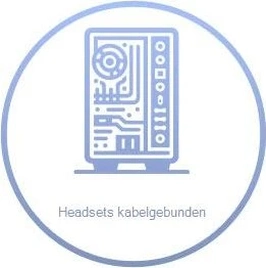 2GO Comfort White/Pink