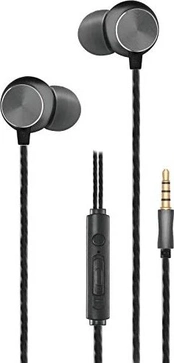 2GO Deluxe Anthracite