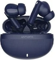 4smarts SkyBuds Pro ANC Navy Blue
