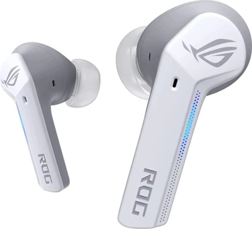 ASUS ROG Cetra True Wireless White