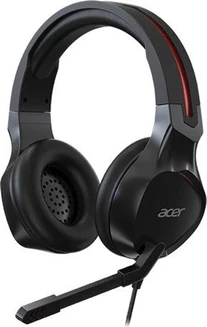 Acer Nitro Headset