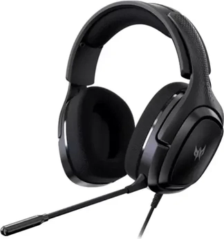 Acer Predator Galea 365