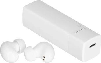 Anker Soundcore A30i White