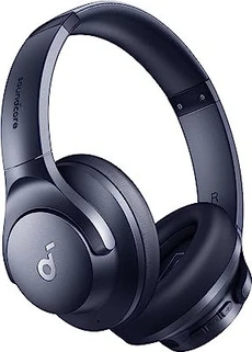 Anker Soundcore Q20i Blue