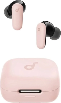 Anker Soundcore P30i v2 Pink