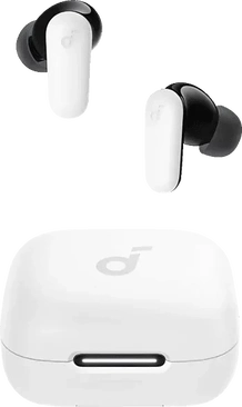 Anker Soundcore P30i v2 White