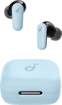 Anker Soundcore P30i v2 Blue