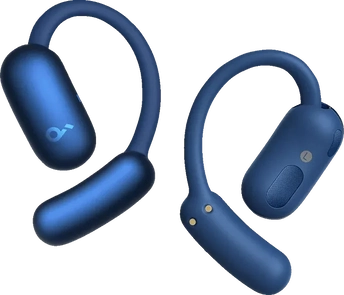 Anker Soundcore AeroFit 2 Blue