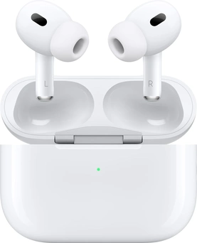 Apple AirPods Pro 2. Generation (USB-C)