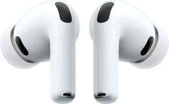 Apple AirPods Pro 3. Generation