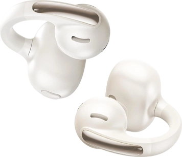 Baseus Bowie MC1 White