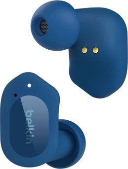 Belkin SoundForm Play Blue