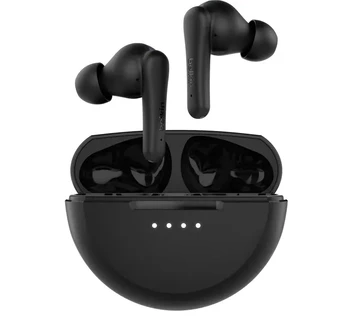 Belkin SoundForm Rhythm Black