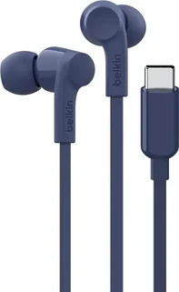 Belkin SoundForm USB-C Blue (2024)