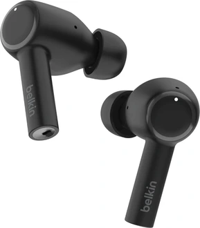 Belkin SoundForm Pulse Black