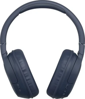 Belkin SoundForm Surround Blue