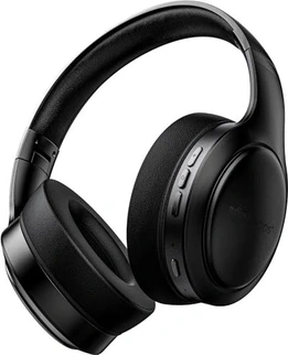 Boompods headpods pro