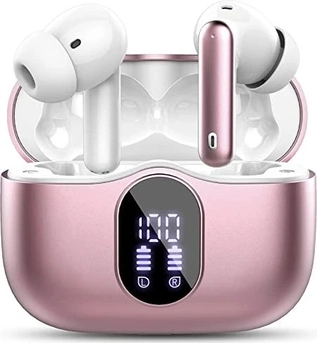 Btootos A90 Pro Bluetooth 5.3 (various colors)