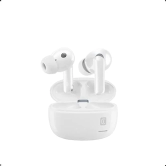 Cellularline Eclipse White