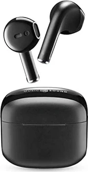 Cellularline Swag Black