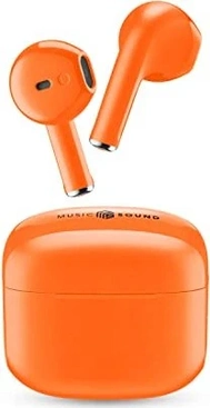 Cellularline Swag Orange