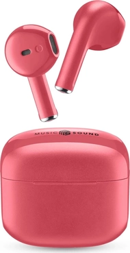 Cellularline Swag Pink