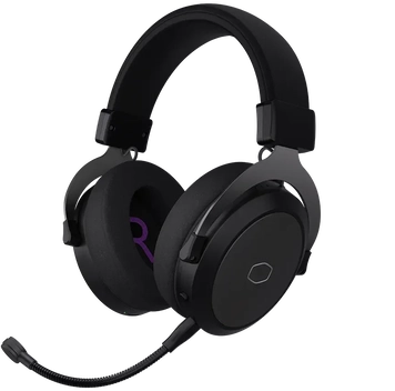 Cooler Master CH351 Space Black