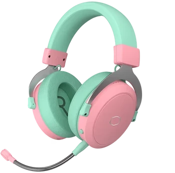 Cooler Master CH351 Macaron