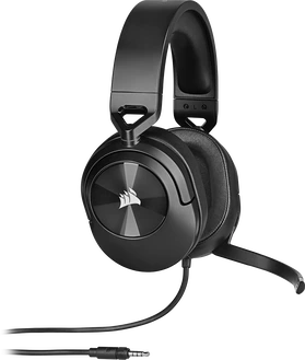 Corsair HS55 Stereo Carbon