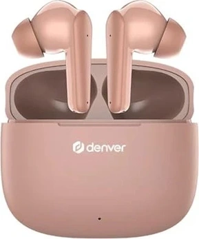Denver TWE-48 Pink