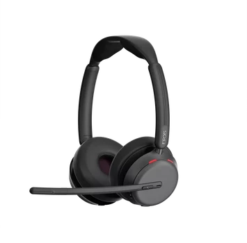 EPOS Impact 1060 ANC