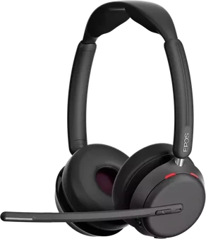 EPOS Impact 1061T ANC