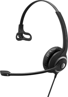 EPOS Sennheiser Impact SC 230 USB