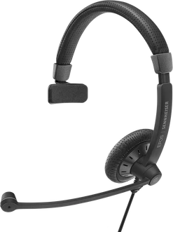 EPOS Sennheiser Impact SC 45 USB MS