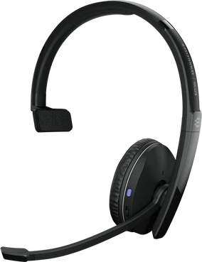 EPOS Sennheiser Adapt 231