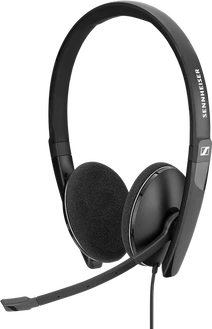 EPOS Sennheiser PC 3.2 Chat