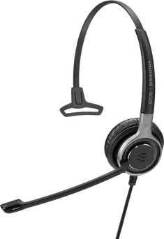 EPOS Sennheiser Impact SC 638