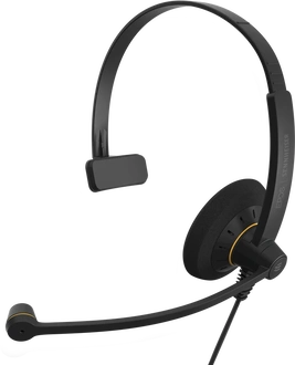 EPOS Sennheiser Impact SC 30 USB ML