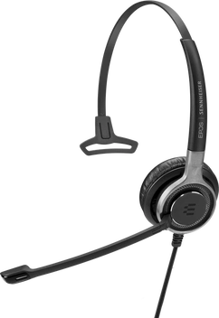 EPOS Sennheiser Impact SC 630