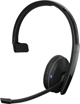 EPOS Sennheiser Adapt 230