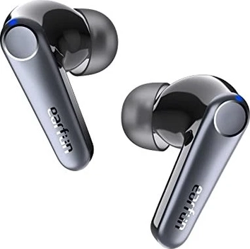 EarFun Air Pro 3 Black