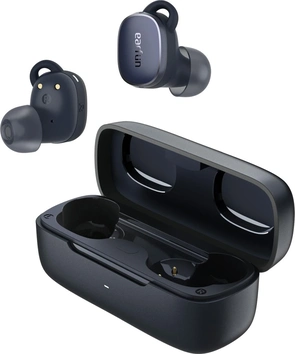 EarFun Free Pro 3 Navy Blue
