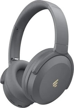 Edifier WH700NB Gray