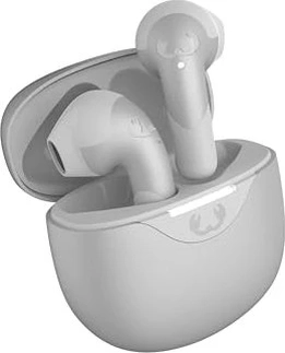 Fresh 'n Rebel Twins Blaze Ice Grey